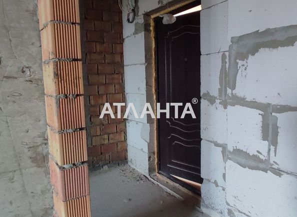 3-кімнатна квартира за адресою вул. Вільямса ак. (площа 92 м²) - Atlanta.ua - фото 18