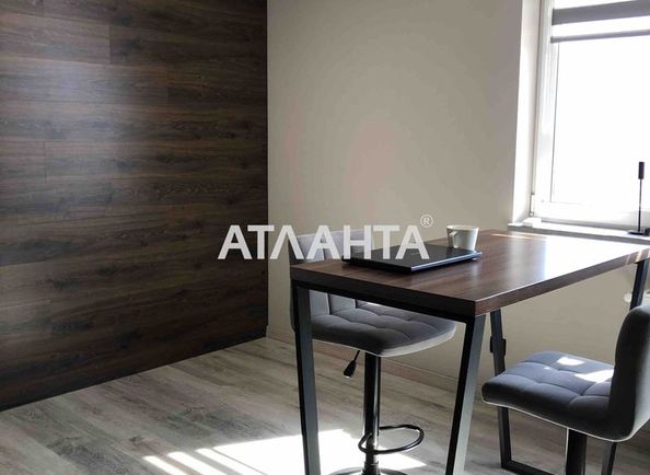 1-room apartment apartment by the address st. Pestelya (area 28,0 m2) - Atlanta.ua - photo 2