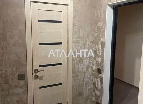 1-room apartment apartment by the address st. Stroitelnaya (area 45,0 m2) - Atlanta.ua - photo 3