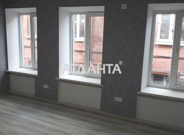 1-room apartment apartment by the address st. Kuznechnaya Chelyuskintsev (area 26,2 m2) - Atlanta.ua - photo 2