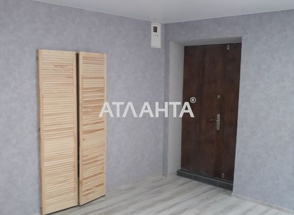 1-room apartment apartment by the address st. Kuznechnaya Chelyuskintsev (area 26,2 m2) - Atlanta.ua - photo 4