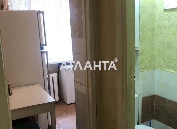 3-rooms apartment apartment by the address st. Staroreznichnaya Kuybysheva (area 60,2 m2) - Atlanta.ua - photo 6