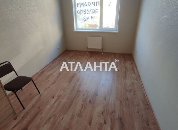 1-room apartment apartment by the address st. Proezdnaya (area 33,0 m2) - Atlanta.ua - photo 5