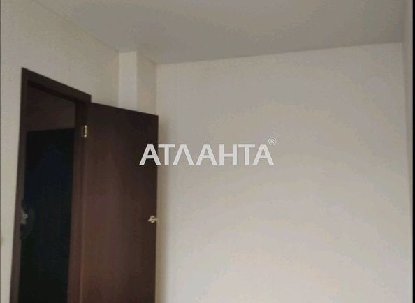 1-room apartment apartment by the address st. Proezdnaya (area 33,0 m2) - Atlanta.ua - photo 7