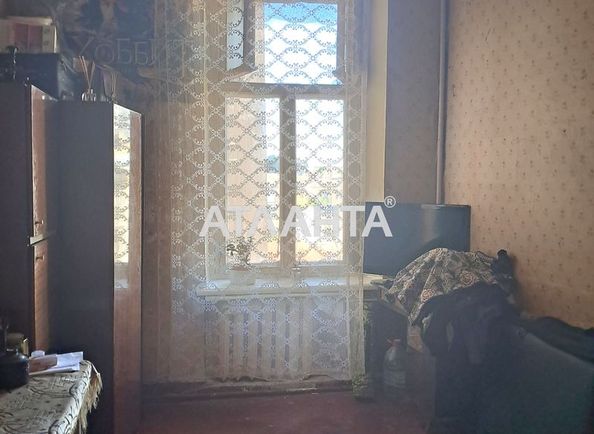 Room in dormitory apartment by the address st. Panteleymonovskaya Chizhikova (area 11,7 m2) - Atlanta.ua - photo 4