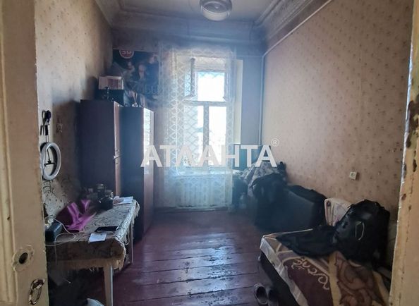 Room in dormitory apartment by the address st. Panteleymonovskaya Chizhikova (area 11,7 m2) - Atlanta.ua - photo 7