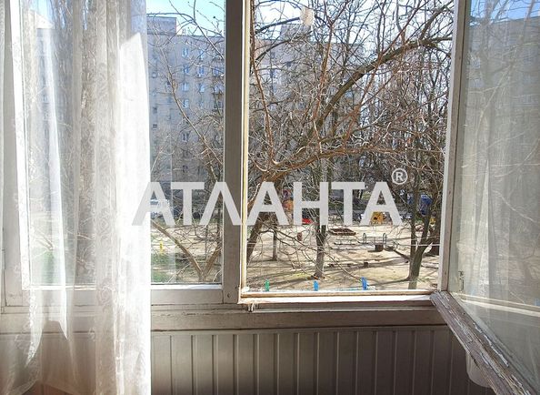 3-rooms apartment apartment by the address st. Koroleva ak (area 55,7 m2) - Atlanta.ua - photo 6