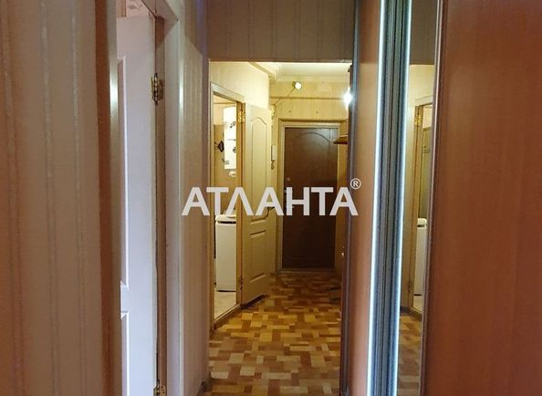 3-rooms apartment apartment by the address st. Koroleva ak (area 55,7 m2) - Atlanta.ua - photo 7