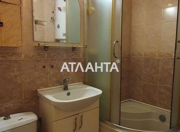 3-rooms apartment apartment by the address st. Koroleva ak (area 55,7 m2) - Atlanta.ua - photo 8