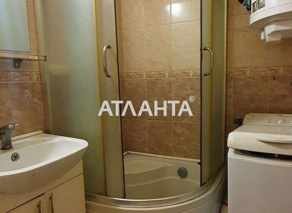 3-rooms apartment apartment by the address st. Koroleva ak (area 55,7 m2) - Atlanta.ua - photo 9