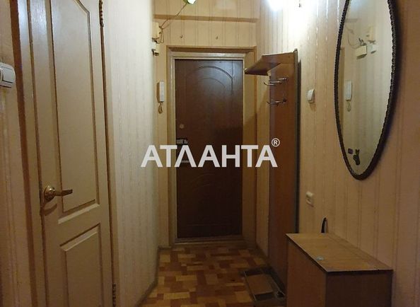 3-rooms apartment apartment by the address st. Koroleva ak (area 55,7 m2) - Atlanta.ua - photo 15