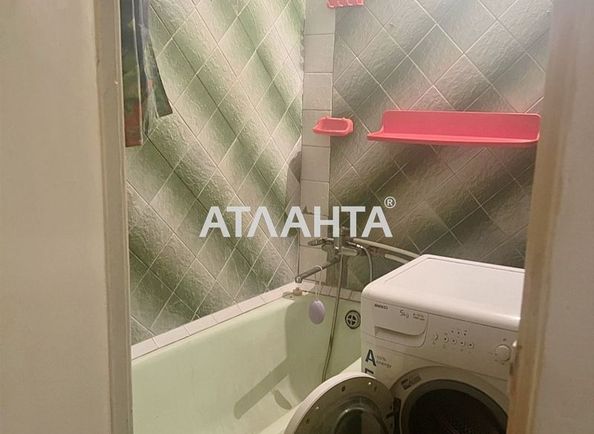 2-rooms apartment apartment by the address st. Petrova gen (area 46,0 m2) - Atlanta.ua - photo 8