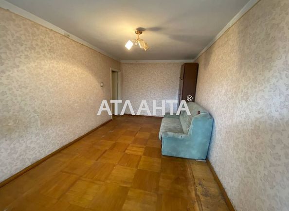 2-rooms apartment apartment by the address st. Petrova gen (area 46,0 m2) - Atlanta.ua - photo 3