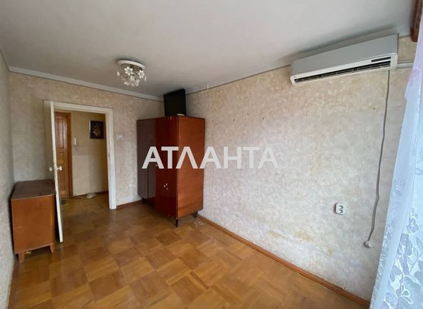 2-rooms apartment apartment by the address st. Petrova gen (area 46,0 m2) - Atlanta.ua - photo 6