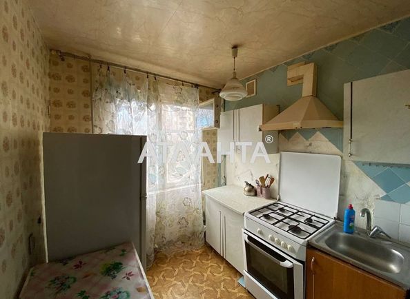 2-rooms apartment apartment by the address st. Petrova gen (area 46,0 m2) - Atlanta.ua - photo 9