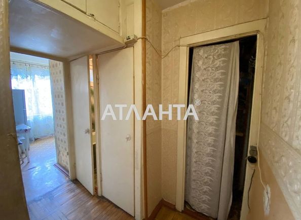 2-rooms apartment apartment by the address st. Petrova gen (area 46,0 m2) - Atlanta.ua - photo 14