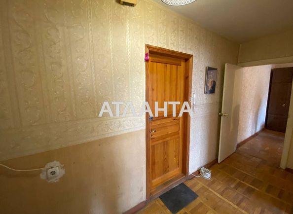 2-rooms apartment apartment by the address st. Petrova gen (area 46,0 m2) - Atlanta.ua - photo 15