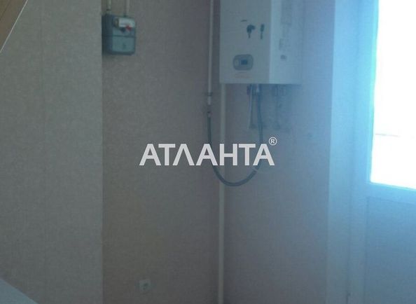 1-room apartment apartment by the address st. Evropeyskaya (area 32,2 m2) - Atlanta.ua - photo 3