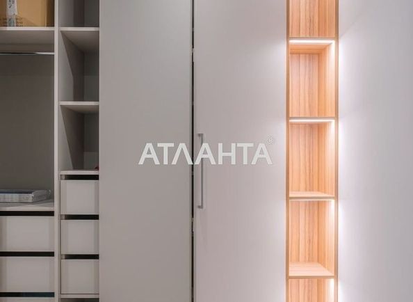 3-rooms apartment apartment by the address st. Gogolya (area 67,0 m2) - Atlanta.ua - photo 11