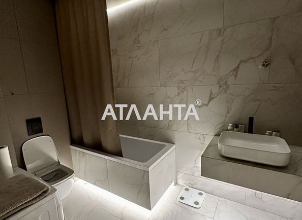 2-rooms apartment apartment by the address st. Prokhorovskaya Khvorostina (area 66,0 m2) - Atlanta.ua - photo 16