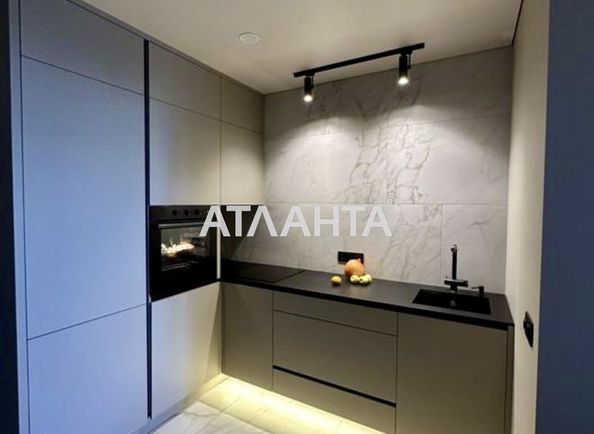 2-rooms apartment apartment by the address st. Prokhorovskaya Khvorostina (area 66,0 m2) - Atlanta.ua - photo 7