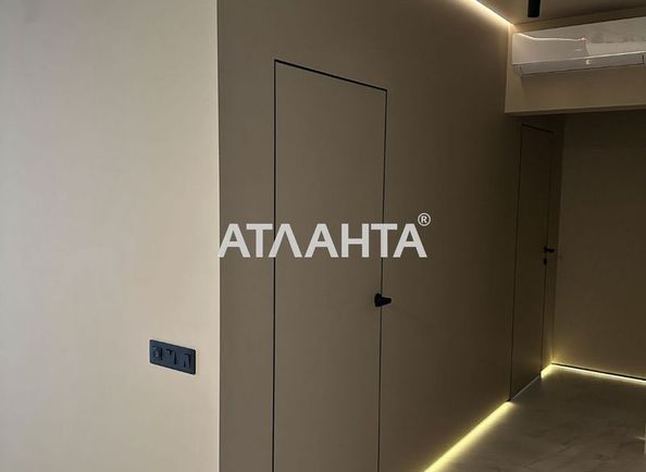 2-rooms apartment apartment by the address st. Prokhorovskaya Khvorostina (area 66,0 m2) - Atlanta.ua - photo 4