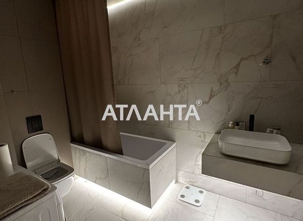 2-rooms apartment apartment by the address st. Prokhorovskaya Khvorostina (area 66,0 m2) - Atlanta.ua - photo 9