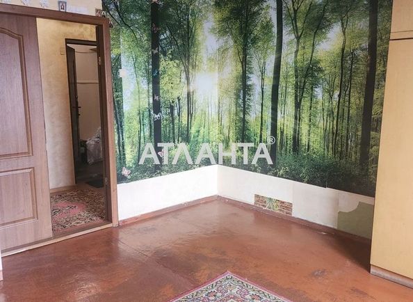 2-rooms apartment apartment by the address st. Kachalova (area 50,0 m2) - Atlanta.ua - photo 2