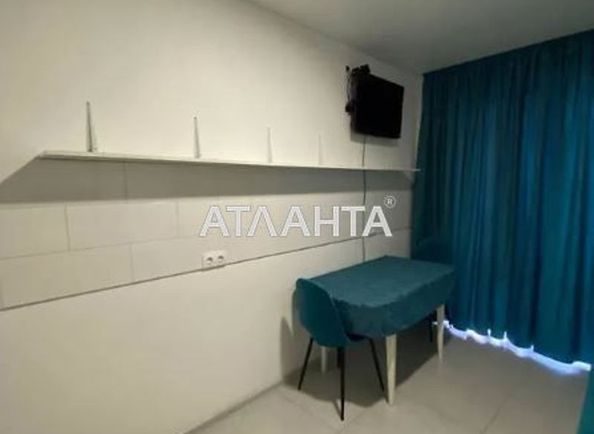 1-room apartment apartment by the address st. Bogdana Khmelnitskogo (area 43,6 m2) - Atlanta.ua - photo 4