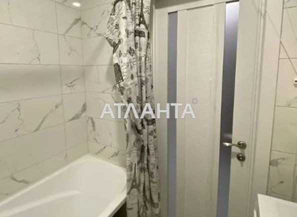 1-room apartment apartment by the address st. Bogdana Khmelnitskogo (area 43,6 m2) - Atlanta.ua - photo 14