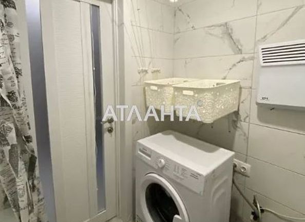1-room apartment apartment by the address st. Bogdana Khmelnitskogo (area 43,6 m2) - Atlanta.ua - photo 15