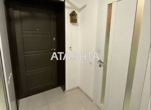 1-room apartment apartment by the address st. Bogdana Khmelnitskogo (area 43,6 m2) - Atlanta.ua - photo 17