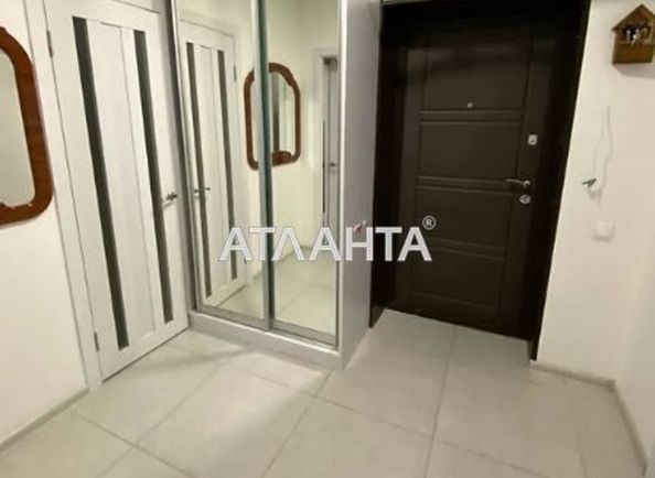 1-room apartment apartment by the address st. Bogdana Khmelnitskogo (area 43,6 m2) - Atlanta.ua - photo 18
