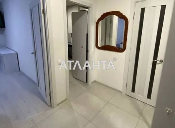 1-room apartment apartment by the address st. Bogdana Khmelnitskogo (area 43,6 m2) - Atlanta.ua - photo 19
