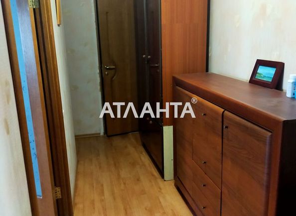 2-rooms apartment apartment by the address st. Sakharova (area 56,3 m2) - Atlanta.ua - photo 3