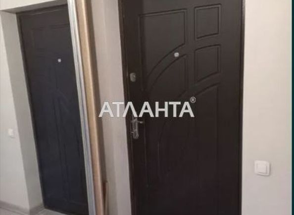 1-комнатная квартира по адресу ул. Шалимова (площадь 40,5 м2) - Atlanta.ua - фото 2