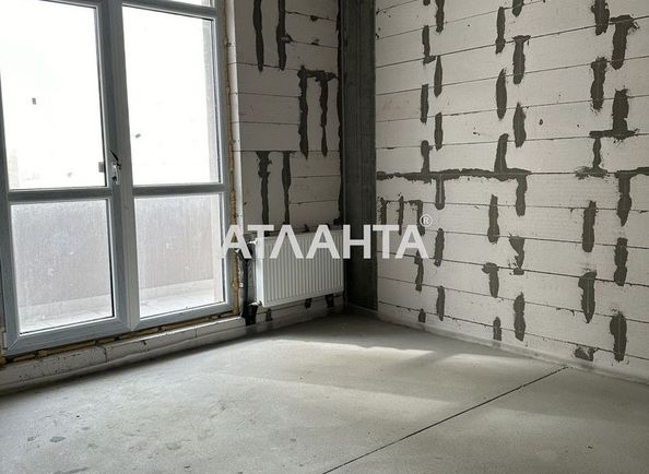 3-rooms apartment apartment by the address st. Bocharova gen (area 99,6 m2) - Atlanta.ua - photo 2
