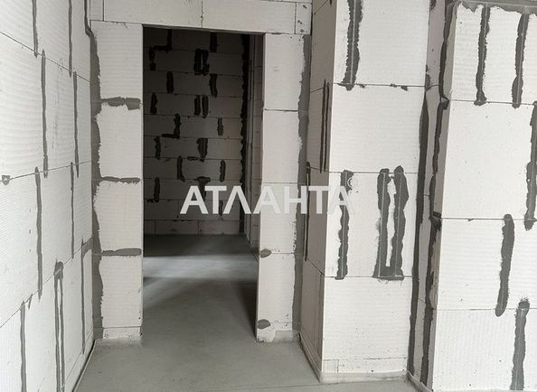 3-rooms apartment apartment by the address st. Bocharova gen (area 99,6 m2) - Atlanta.ua - photo 3