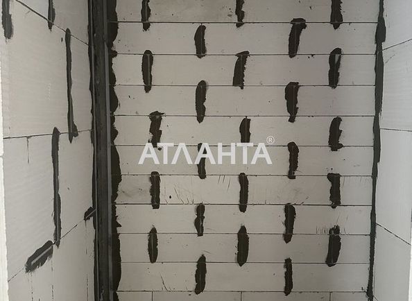 3-rooms apartment apartment by the address st. Bocharova gen (area 99,6 m2) - Atlanta.ua - photo 4