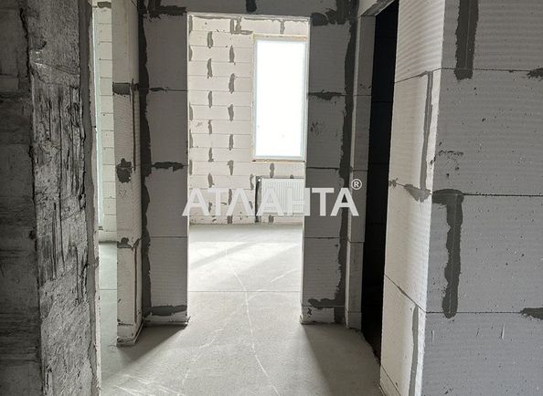 3-rooms apartment apartment by the address st. Bocharova gen (area 99,6 m2) - Atlanta.ua - photo 6