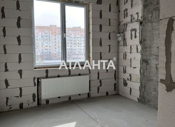 3-rooms apartment apartment by the address st. Bocharova gen (area 99,6 m2) - Atlanta.ua - photo 7