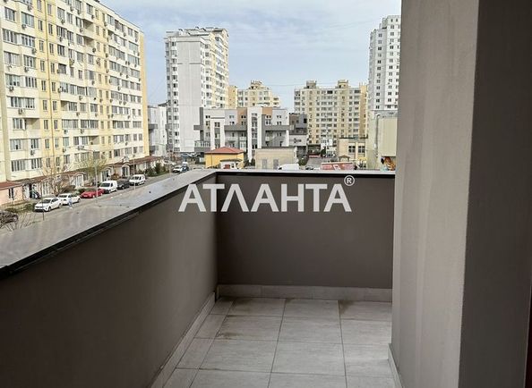 3-rooms apartment apartment by the address st. Bocharova gen (area 99,6 m2) - Atlanta.ua - photo 9