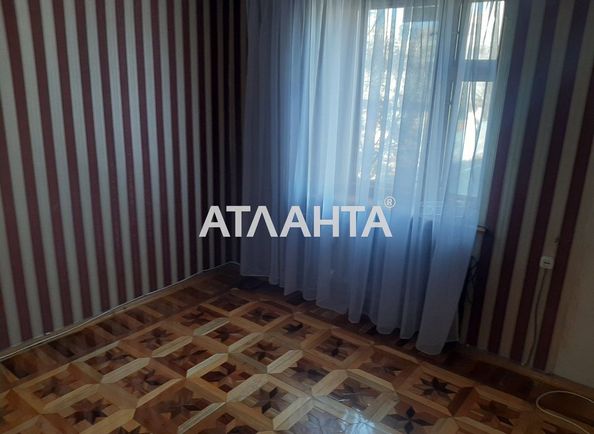 3-rooms apartment apartment by the address st. Pionerskaya Varlamova Akademicheskaya (area 63,0 m2) - Atlanta.ua - photo 8