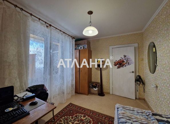 3-rooms apartment apartment by the address st. Fontanskaya dor Perekopskoy Divizii (area 67,0 m2) - Atlanta.ua - photo 7