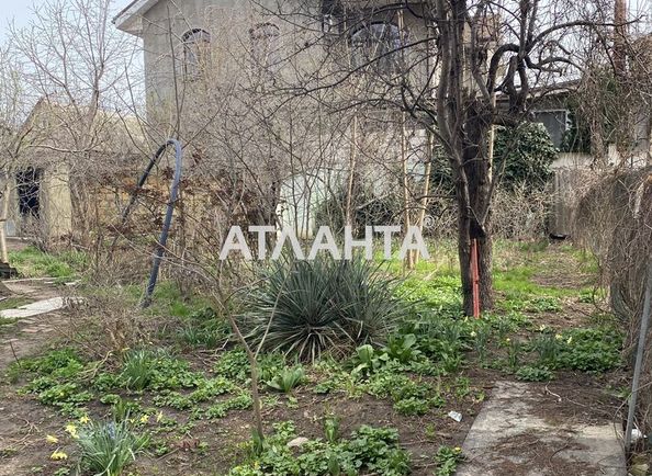 Landplot by the address st. Shturvalnaya (area 12,5 сот) - Atlanta.ua - photo 6