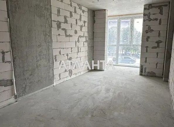 3-rooms apartment apartment by the address st. Vashingtona Dzh ul (area 90,1 m2) - Atlanta.ua - photo 6