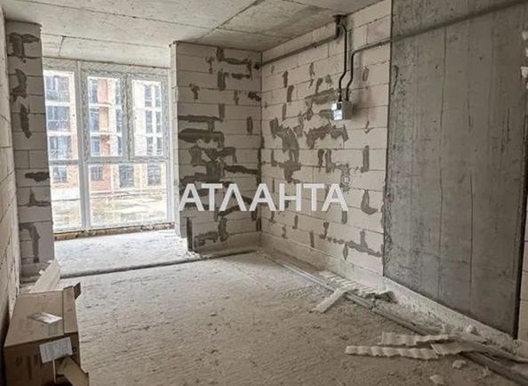 3-rooms apartment apartment by the address st. Vashingtona Dzh ul (area 90,1 m2) - Atlanta.ua - photo 8