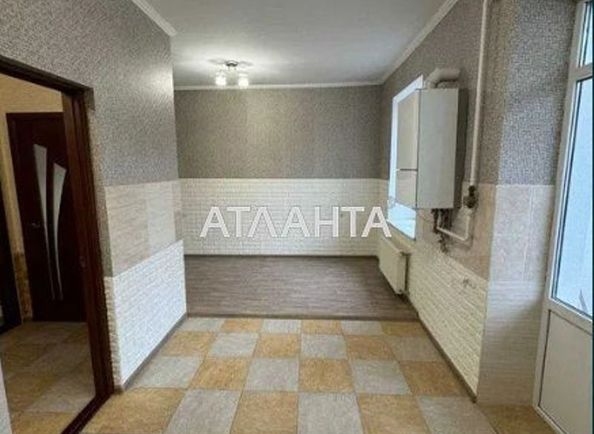 2-кімнатна квартира за адресою вул. Барвінкова (площа 68,0 м2) - Atlanta.ua - фото 4