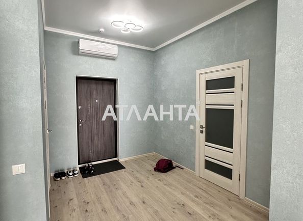 2-rooms apartment apartment by the address st. Gagarinskoe plato (area 60,0 m2) - Atlanta.ua - photo 10