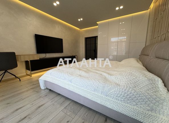 3-rooms apartment apartment by the address st. Vorobkevicha Sidora (area 118,3 m2) - Atlanta.ua - photo 10
